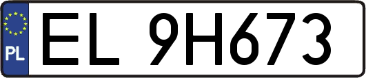 EL9H673