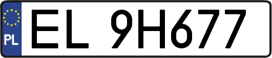 EL9H677