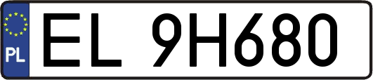 EL9H680