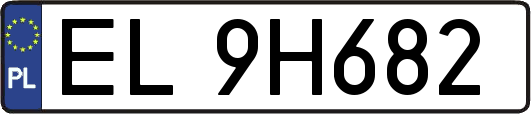 EL9H682