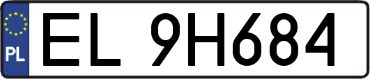 EL9H684