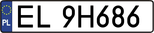 EL9H686