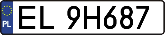EL9H687