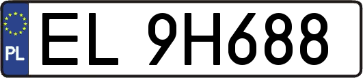EL9H688