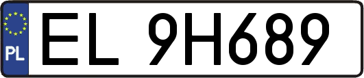 EL9H689