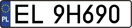 EL9H690