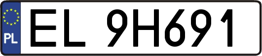 EL9H691