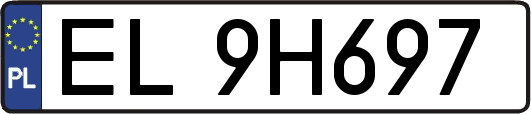 EL9H697