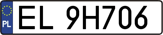 EL9H706
