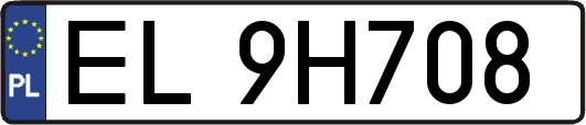 EL9H708