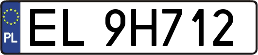 EL9H712