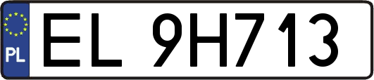 EL9H713
