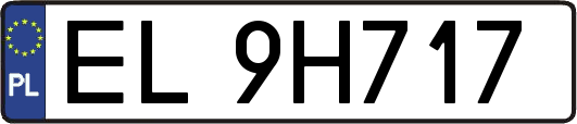EL9H717