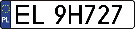EL9H727