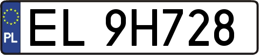 EL9H728