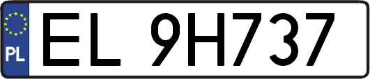 EL9H737