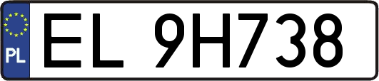 EL9H738