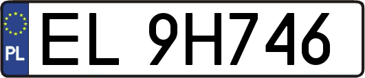 EL9H746