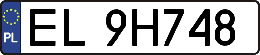 EL9H748