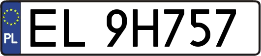 EL9H757