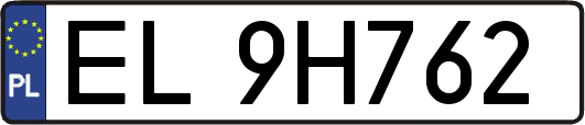 EL9H762