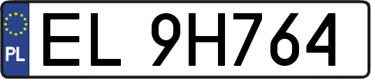 EL9H764