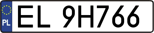 EL9H766