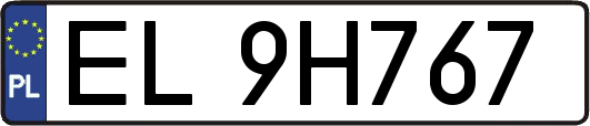 EL9H767