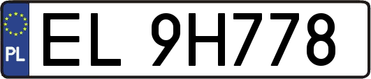 EL9H778