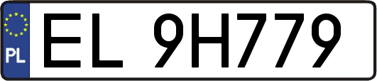 EL9H779