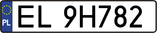 EL9H782