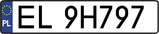 EL9H797