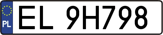 EL9H798