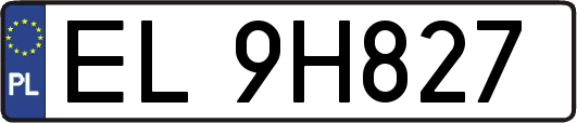 EL9H827