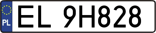 EL9H828