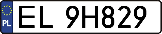 EL9H829