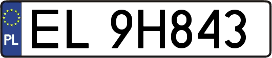 EL9H843