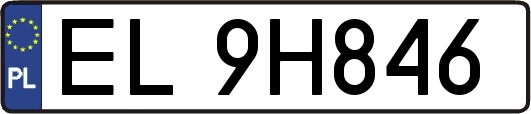 EL9H846