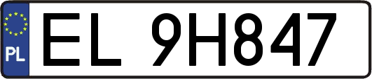 EL9H847