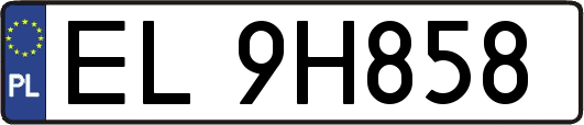 EL9H858