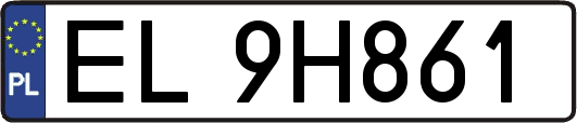 EL9H861