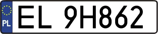 EL9H862