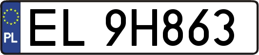 EL9H863