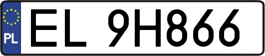 EL9H866