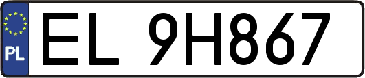 EL9H867
