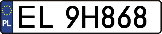 EL9H868