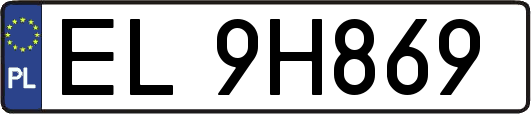 EL9H869