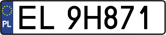 EL9H871