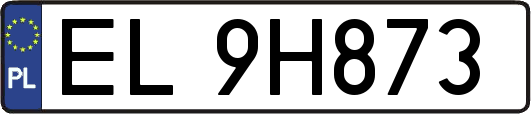 EL9H873