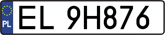 EL9H876